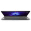 Lenovo LOQ Gen 8 - 16.0’’ WQXGA / i7 / 16GB / 1TB (NVMe M.2 SSD) / 6GB VGA RTX 4050 / Win 11 Pro / 1YW / Arabic/English