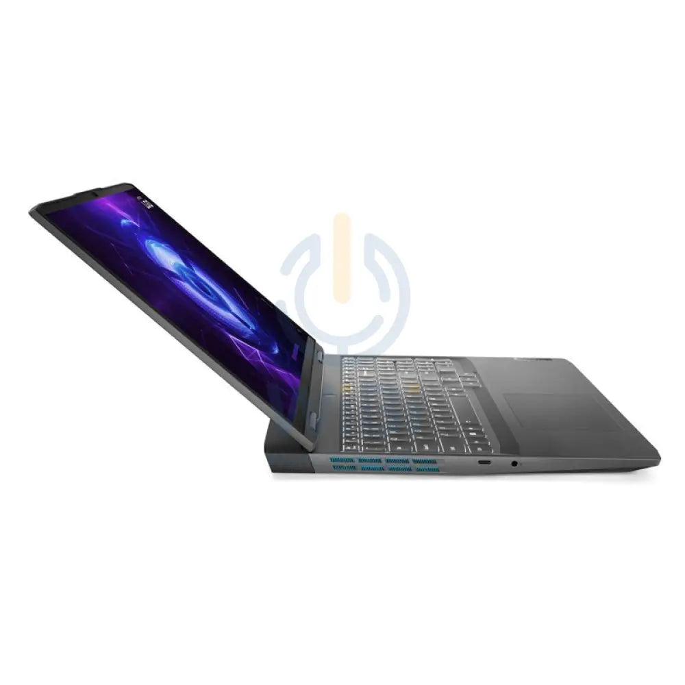 Lenovo LOQ Gen 8 - 16.0’’ WQXGA / i7 / 32GB / 512GB (NVMe M.2 SSD) / 6GB VGA RTX 4050 / DOS (Without OS) / 1YW