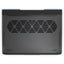 Lenovo LOQ Gen 8 - 16.0’’ WQXGA / i7 / 32GB / 512GB (NVMe M.2 SSD) / 6GB VGA RTX 4050 / DOS (Without OS) / 1YW