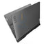 Lenovo LOQ Gen 8 - 16.0’’ WQXGA / i7 / 32GB / 512GB (NVMe M.2 SSD) / 6GB VGA RTX 4050 / DOS (Without OS) / 1YW