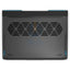 Lenovo LOQ Gen 8 - 16.0’’ WQXGA / i7 / 32GB / 512GB (NVMe M.2 SSD) / 8GB VGA RTX 4060 / DOS (Without OS) / 1YW