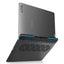 Lenovo LOQ Gen 8 - 16.0’’ WQXGA / i7 / 32GB / 512GB (NVMe M.2 SSD) / 8GB VGA RTX 4060 / DOS (Without OS) / 1YW