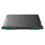 Lenovo LOQ Gen 8 - 16.0’’ WUXGA / i5 / 32GB / 512GB (NVMe M.2 SSD) / 4GB VGA RTX 2050 / Win 11 Home / 1YW