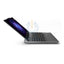 Lenovo LOQ Gen 9 - 15.6’’ FHD / i5 / 12GB / 512GB (NVMe M.2 SSD) / RTX 2050 4GB VGA / Win 11 Home / 1YW