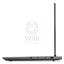 Lenovo LOQ Gen 9 - 15.6’’ FHD / i5 / 12GB / 512GB (NVMe M.2 SSD) / RTX 2050 4GB VGA / Win 11 Home / 1YW