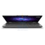 Lenovo LOQ Gen 9 - 15.6’’ FHD / i5 / 12GB / 512GB (NVMe M.2 SSD) / RTX 2050 4GB VGA / Win 11 Home / 1YW