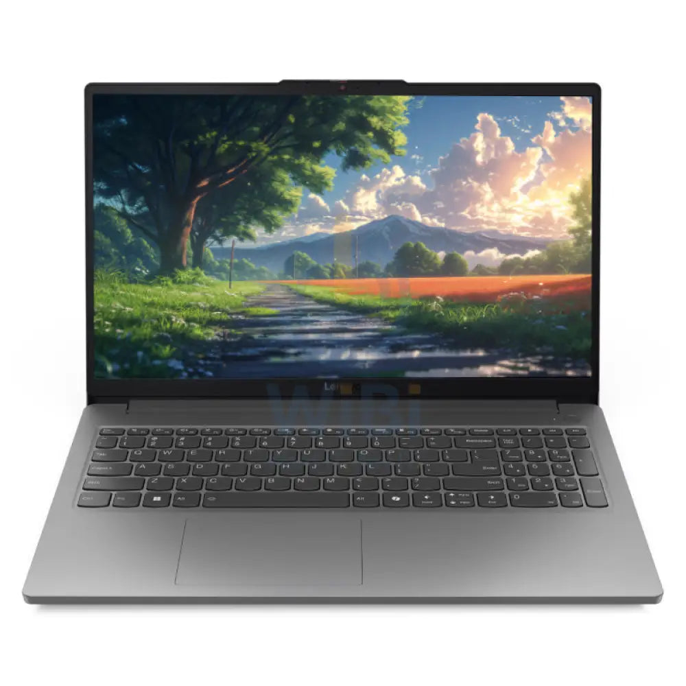 Lenovo LOQ Gen 9 - 15.6’’ FHD / i7 / 16GB / 512GB (NVMe M.2 SSD) / RTX 4050 6GB GDDR6 Boost Clock 2145MHz TGP 65W 194