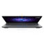 Lenovo LOQ Gen 9 - 15.6’’ FHD / i7 / 16GB / 512GB (NVMe M.2 SSD) / RTX 4050 6GB GDDR6 Boost Clock 2145MHz TGP 65W 194