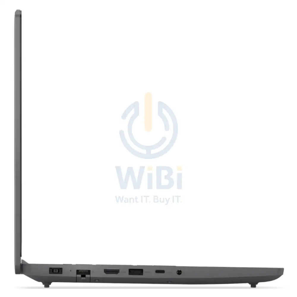 Lenovo LOQ Gen 9 - 15.6’’ FHD / i7 / 16GB / 512GB (NVMe M.2 SSD) / RTX 4050 6GB GDDR6 Boost Clock 2145MHz TGP 65W 194