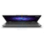 Lenovo LOQ Gen 9 - 15.6’’ FHD / i7 / 16GB / 512GB (NVMe M.2 SSD) / RTX 4060 8GB VGA / DOS (Without OS) / 1YW