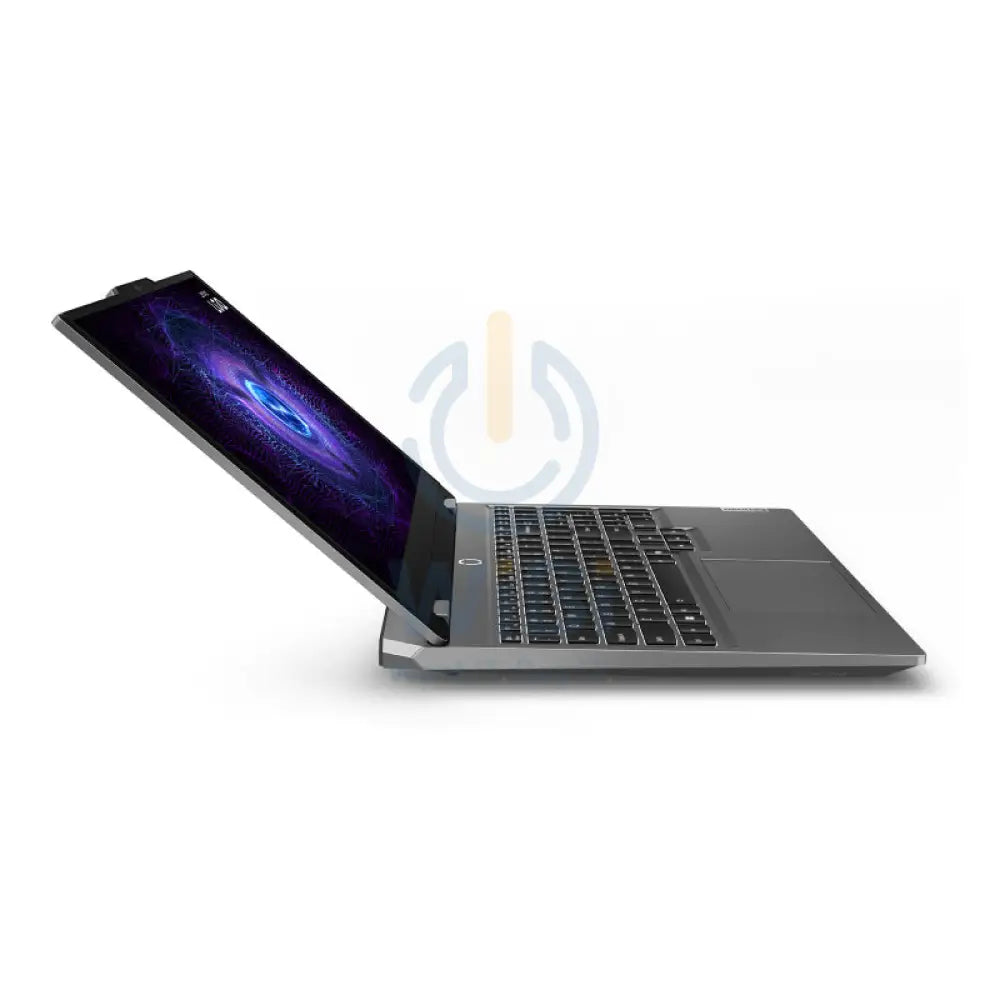 Lenovo LOQ Gen 9 AI PC - 15.6’’ FHD / i7 / 24GB / 512GB (NVMe M.2 SSD) / RTX 3050 6GB VGA / DOS (Without OS) / 1YW