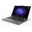 لينوفو وقو الجيل 9 جهاز كمبيوتر - 15.6 بوصة FHD / 15.6 آي 7  FHD / 24 جيجابايت / 512 جيجابايت (NVMe م.2 إس إس دي) / RTX 3050 6 جيجابايت في جي إيه / دوس (بدون نظام تشغيل) / ضمان سنة