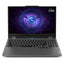 لينوفو وقو الجيل 9 جهاز كمبيوتر - 15.6 بوصة FHD / 15.6 آي 7  FHD / 24 جيجابايت / 512 جيجابايت (NVMe م.2 إس إس دي) / RTX 3050 6 جيجابايت في جي إيه / دوس (بدون نظام تشغيل) / ضمان سنة