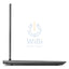 لينوفو وقو الجيل 9 جهاز كمبيوتر - 15.6 بوصة FHD / 15.6 آي 7  FHD / 24 جيجابايت / 512 جيجابايت (NVMe م.2 إس إس دي) / RTX 3050 6 جيجابايت في جي إيه / دوس (بدون نظام تشغيل) / ضمان سنة