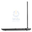 لينوفو وقو الجيل 9 جهاز كمبيوتر - 15.6 بوصة FHD / 15.6 آي 7  FHD / 24 جيجابايت / 512 جيجابايت (NVMe م.2 إس إس دي) / RTX 3050 6 جيجابايت في جي إيه / دوس (بدون نظام تشغيل) / ضمان سنة