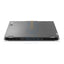 Lenovo LOQ Gen 9 AI PC - 15.6’’ FHD / i7 / 24GB / 512GB (NVMe M.2 SSD) / RTX 4050 6GB VGA / DOS (Without OS) / 1YW
