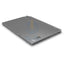 Lenovo LOQ Gen 9 AI PC - 15.6’’ FHD / i7 / 24GB / 512GB (NVMe M.2 SSD) / RTX 4050 6GB VGA / DOS (Without OS) / 1YW
