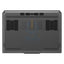 Lenovo LOQ Gen 9 AI PC - 15.6’’ FHD / i7 / 24GB / 512GB (NVMe M.2 SSD) / RTX 4050 6GB VGA / DOS (Without OS) / 1YW