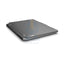 Lenovo LOQ Gen 9 AI PC - 15.6’’ FHD / i7 / 24GB / 512GB (NVMe M.2 SSD) / RTX 4050 6GB VGA / DOS (Without OS) / 1YW