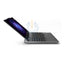Lenovo LOQ Gen 9 AI PC - 15.6’’ FHD / i7 / 24GB / 512GB (NVMe M.2 SSD) / RTX 4050 6GB VGA / DOS (Without OS) / 1YW