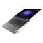 لينوفو وقو الجيل 9 جهاز كمبيوتر - 15.6 بوصة FHD / 15.6 آي 7  FHD / 24 جيجابايت / 512 جيجابايت (NVMe م.2 إس إس دي) / RTX 4050 6 جيجابايت في جي إيه / دوس (بدون نظام تشغيل) / ضمان سنة