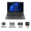 Lenovo LOQ Gen 9 AI PC - 15.6’’ FHD / i7 / 32GB / 1TB (NVMe M.2 SSD) / RTX 4050 6GB VGA / Win 11 Pro / 1YW