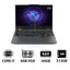 Lenovo LOQ Gen 9 AI PC - 15.6’’ FHD / i7 / 64GB / 512GB (NVMe M.2 SSD) / RTX 4050 6GB VGA / DOS (Without OS) / 1YW