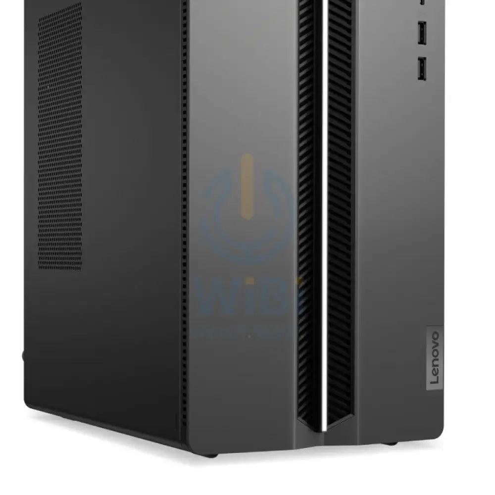 Lenovo LOQ Tower 17 Gen 10 - Ultra 7 255HX / 32GB / 1TB (NVMe M.2 SSD) / GeForce RTX™ 5060 Ti 8GB GDDR7 / AI Boost Up