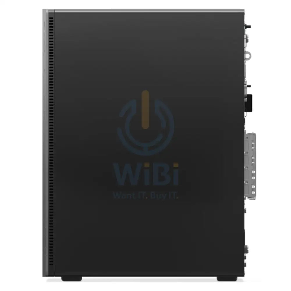 لينوفو برج LOQ 17 برج 17 الجيل 10 - ألترا 7 255HX / 32 جيجابايت / 1 تيرابايت (NVMe م.2 إس إس دي) / GeForce RTX™ 5060 Ti 8 جيجابايت GDDR7 / AI تعزيز فوق