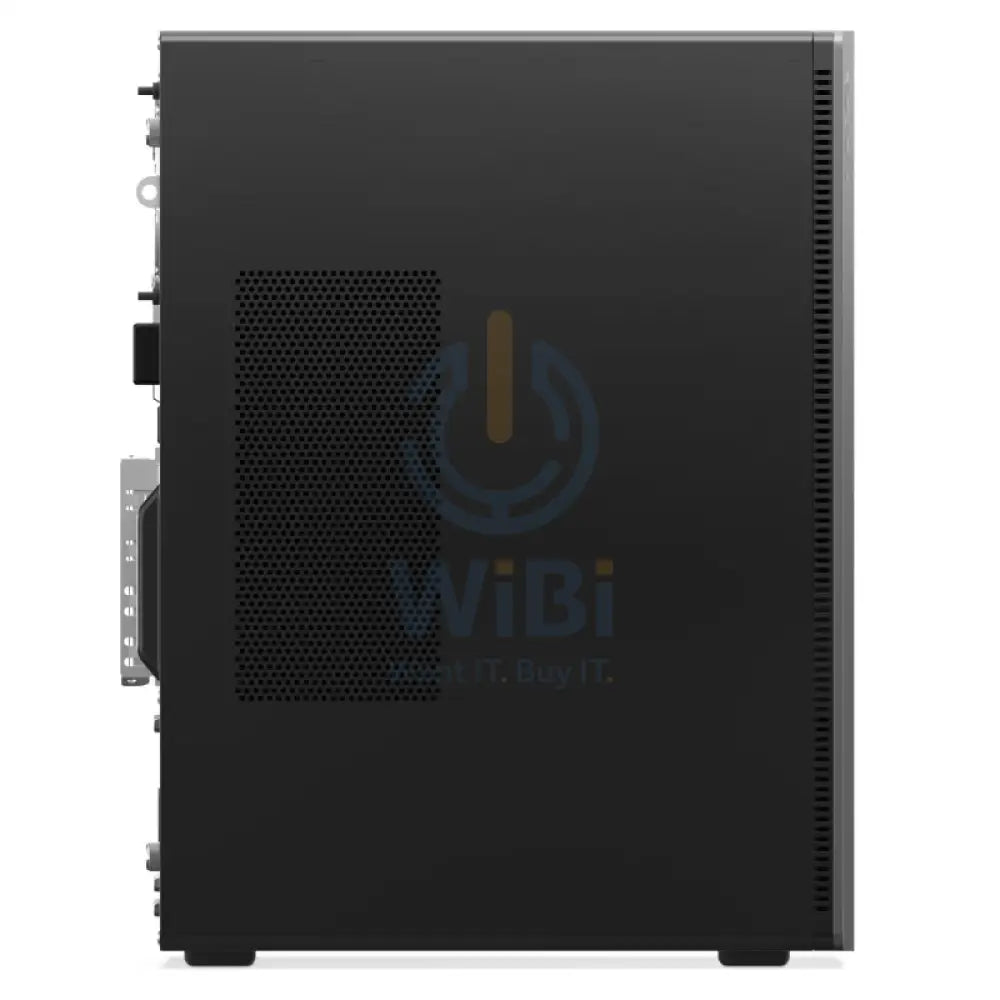 لينوفو برج LOQ 17 برج 17 الجيل 10 - ألترا 7 255HX / 32 جيجابايت / 1 تيرابايت (NVMe م.2 إس إس دي) / GeForce RTX™ 5060 Ti 8 جيجابايت GDDR7 / AI تعزيز فوق