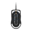 لينوفو M210 M210 RGB الألعاب ماوس - 800 نقطة في البوصة / يو اس بي A / أسود  ماوس اكسسوارات > لوحة مفاتيح  ماوس
