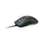 لينوفو M210 M210 RGB الألعاب ماوس - 800 نقطة في البوصة / يو اس بي A / أسود  ماوس اكسسوارات > لوحة مفاتيح  ماوس