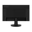 Lenovo N27q - 27’’ QHD / 4ms / Up to 100Hz / HDMI 2.1 / DP 1.4 - Monitor Monitors & Projectors > Monitors