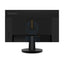 Lenovo N27q - 27’’ QHD / 4ms / Up to 100Hz / HDMI 2.1 / DP 1.4 - Monitor Monitors & Projectors > Monitors
