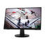 Lenovo N27q - 27’’ QHD / 4ms / Up to 100Hz / HDMI 2.1 / DP 1.4 - Monitor Monitors & Projectors > Monitors
