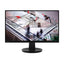 Lenovo N27q - 27’’ QHD / 4ms / Up to 100Hz / HDMI 2.1 / DP 1.4 - Monitor Monitors & Projectors > Monitors