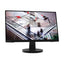 Lenovo N27q - 27’’ QHD / 4ms / Up to 100Hz / HDMI 2.1 / DP 1.4 - Monitor Monitors & Projectors > Monitors