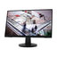 Lenovo N27q - 27’’ QHD / 4ms / Up to 100Hz / HDMI 2.1 / DP 1.4 - Monitor Monitors & Projectors > Monitors