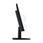 Lenovo N27q - 27’’ QHD / 4ms / Up to 100Hz / HDMI 2.1 / DP 1.4 - Monitor Monitors & Projectors > Monitors