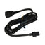 Lenovo Power Jumper Cord - C13 To C20 / 2.80 Meters Accessories > Server & Workstations