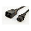 Lenovo Power Jumper Cord - C13 To C20 / 2.80 Meters Accessories > Server & Workstations