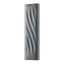 Lenovo PS8 Portable SSD - 2TB / Up to 1050 MB/S (Read) / Up to 1000 MB/S (Write) / USB 3.2 Gen 2 Type-C / External SSD