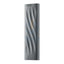Lenovo PS8 Portable SSD - 4TB / Up to 1050 MB/S (Read) / Up to 1000 MB/S (Write) / USB 3.2 Gen 2 Type-C / External SSD