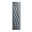 Lenovo PS8 Portable SSD - 4TB / Up to 1050 MB/S (Read) / Up to 1000 MB/S (Write) / USB 3.2 Gen 2 Type-C / External SSD