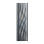 Lenovo PS8 Portable SSD - 4TB / Up to 1050 MB/S (Read) / Up to 1000 MB/S (Write) / USB 3.2 Gen 2 Type-C / External SSD