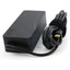 Lenovo Standard AC Adapter - 65W / USB-C / 3MW / Black Accessories > Power Adapters