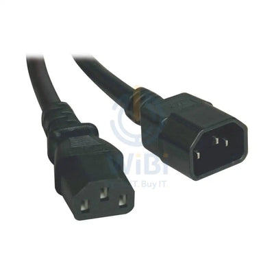 Lenovo Standard Power Cord - 230 V AC / 2.80 m