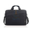 Lenovo T210 Laptop Casual Toploader - 15.6" Bag / Black - Laptop Bag