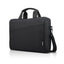 Lenovo T210 Laptop Casual Toploader - 15.6" Bag / Black - Laptop Bag