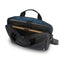 Lenovo T210 Laptop Casual Toploader - 15.6" Bag / Black - Laptop Bag